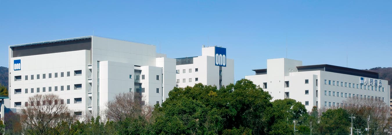 Ono Pharmaceuticals Partners With Monash University To Pioneer Next Generation of Anti-GPCR Antibodies For Autoimmune Diseases