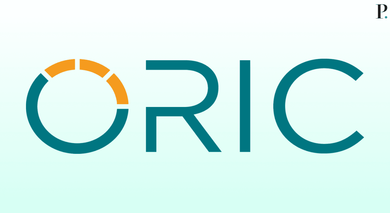ORIC Pharmaceuticals Announces Focused Clinical Plans and Extended Cash Runway
