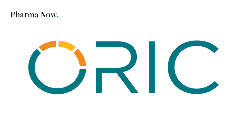 ORIC Pharmaceuticals Shares Positive Phase 1b Data For ORIC-944 in Combination With AR Inhibitors In mCRPC