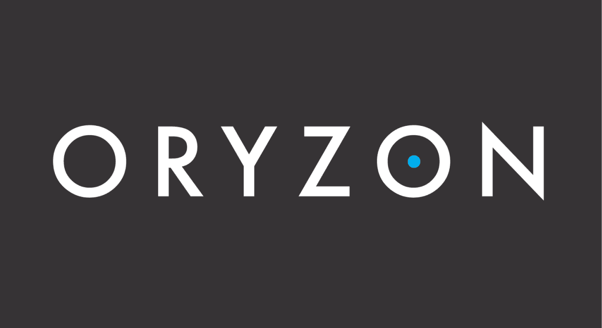 Oryzon Advances Vafidemstat For Borderline Personality Disorder, Finalizes Phase III Trial Endpoints