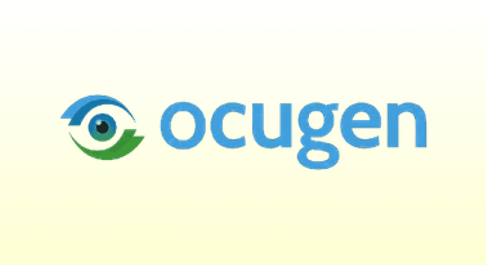 Ocugen’s Gene Therapies For Vision Loss Receive EMA Approval For OCU410 And OCU410ST, Advancing Toward Late-Stage Trials