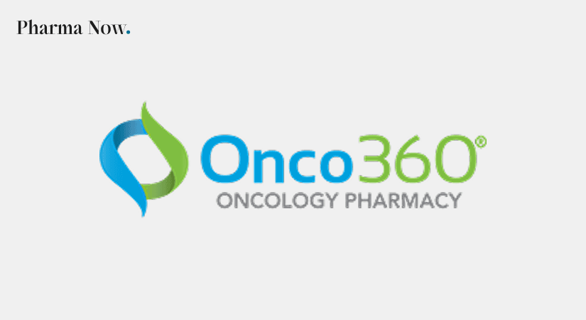 Onco360 Selected By Kura Oncology As Pharmacy Partner For Komzifti™ To Treat Adult AML Patients With NPM1 Mutation