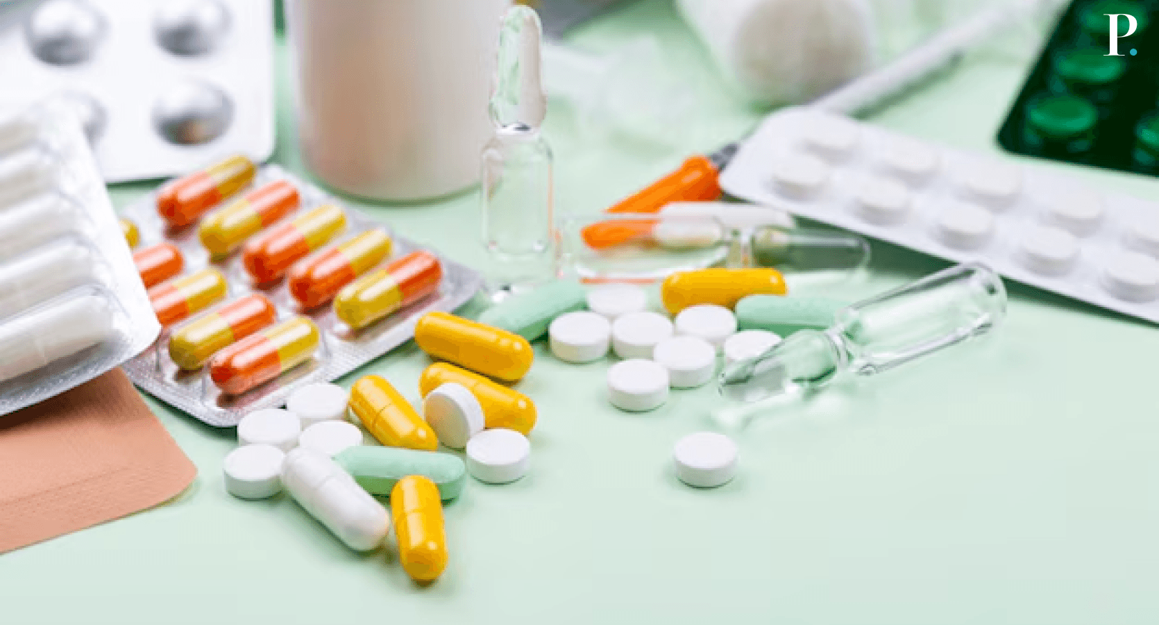 Onconetix’s Proclarix® Demonstrates High Accuracy In Prostate Cancer Diagnosis, Avoiding Unnecessary Biopsies