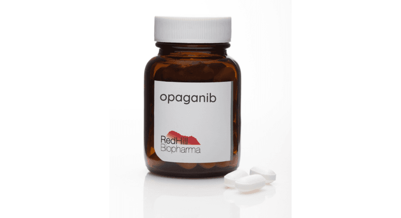 Opaganib Targets Novel Pathway in Obesity and Diabetes Treatment
