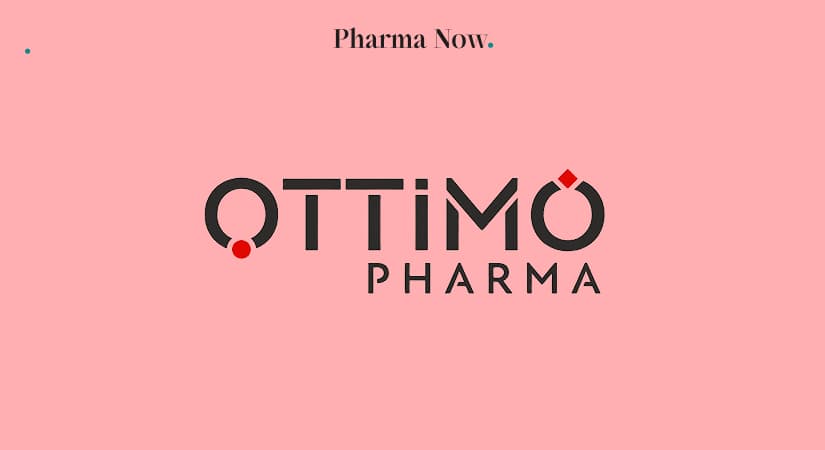 Ottimo Pharma Secures FDA Approval To Begin Trials Of OTP-01, Its First-In-Class Dual-Paratopic PD-1/VEGFR2 Antibody