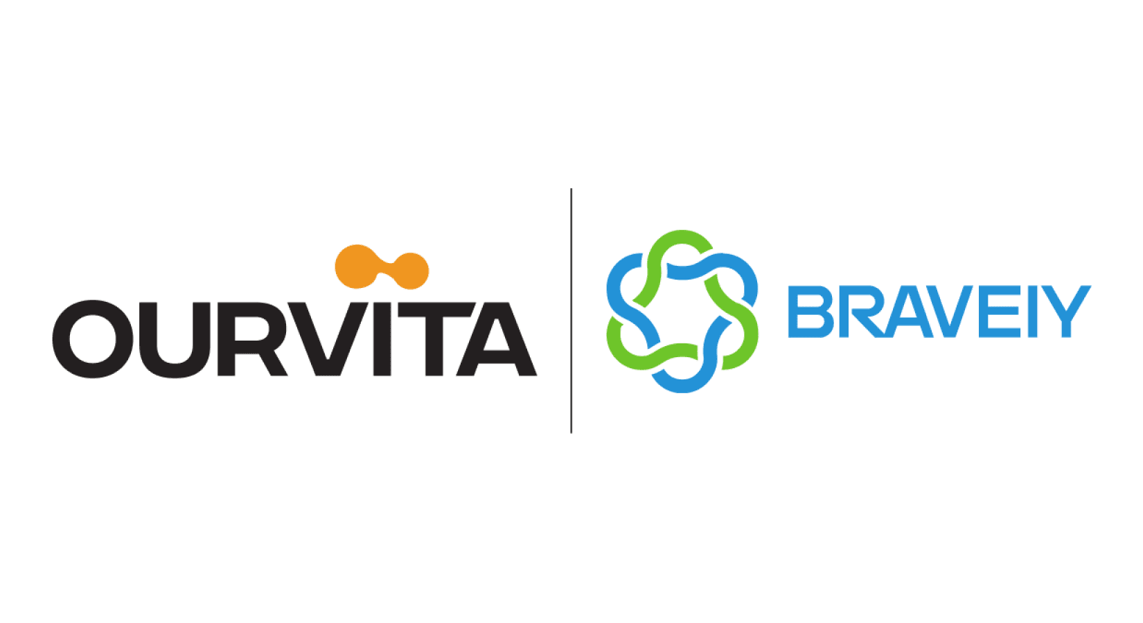 Ourvita's strategic acquisition of Braveiy Biotechnology