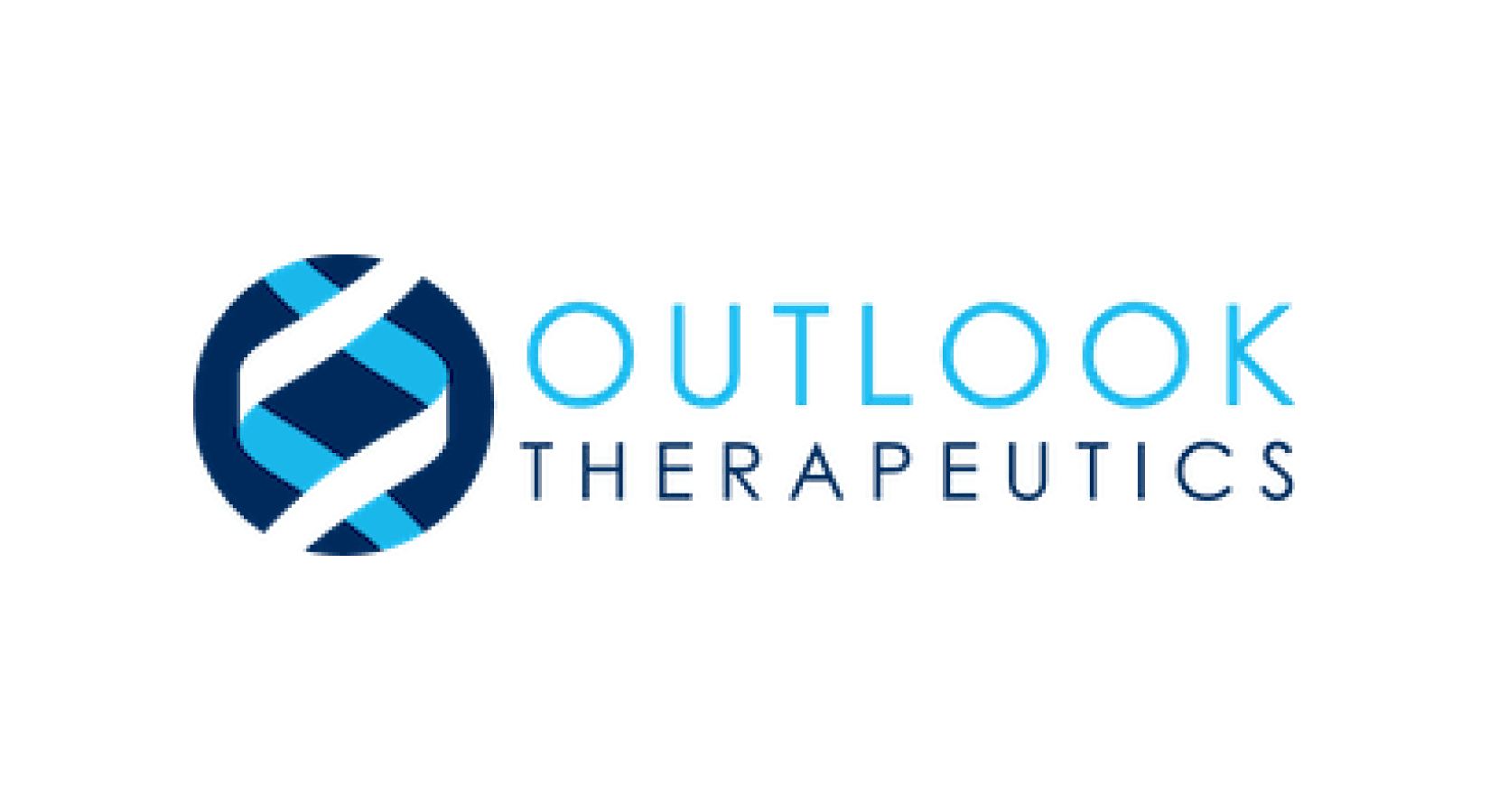 Outlook Therapeutics Shares NORSE EIGHT Results And BLA Submission In Virtual Investor “What This Means” Segment