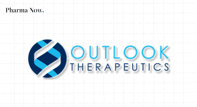 Outlook Therapeutics Moves ONS-5010 Closer To Approval As FDA Begins 60-Day Class 1 Review; FDA Accepts Resubmitted BLA