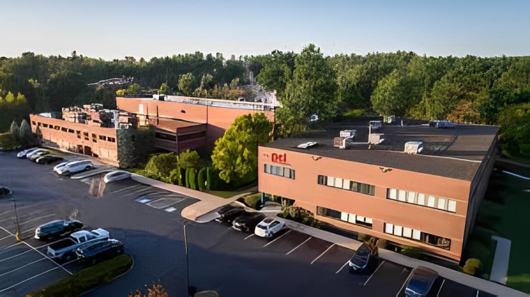 PCI Pharma’s Bedford Facility Passes ICMRA Inspection, First CDMO to Succeed under CHIP Program