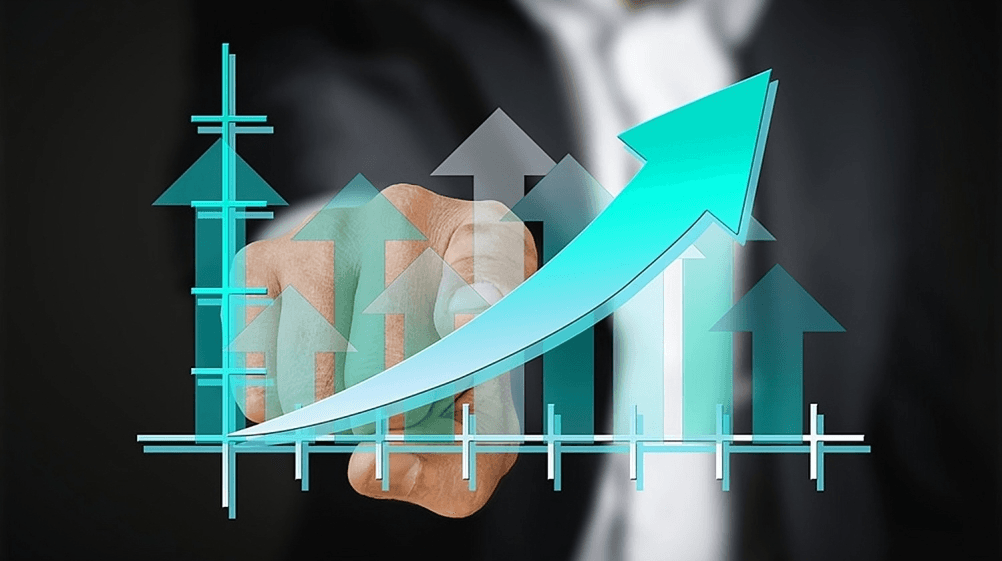 Chime And Mabgeek Attained Process Performance Qualification Milestones For MG-K10