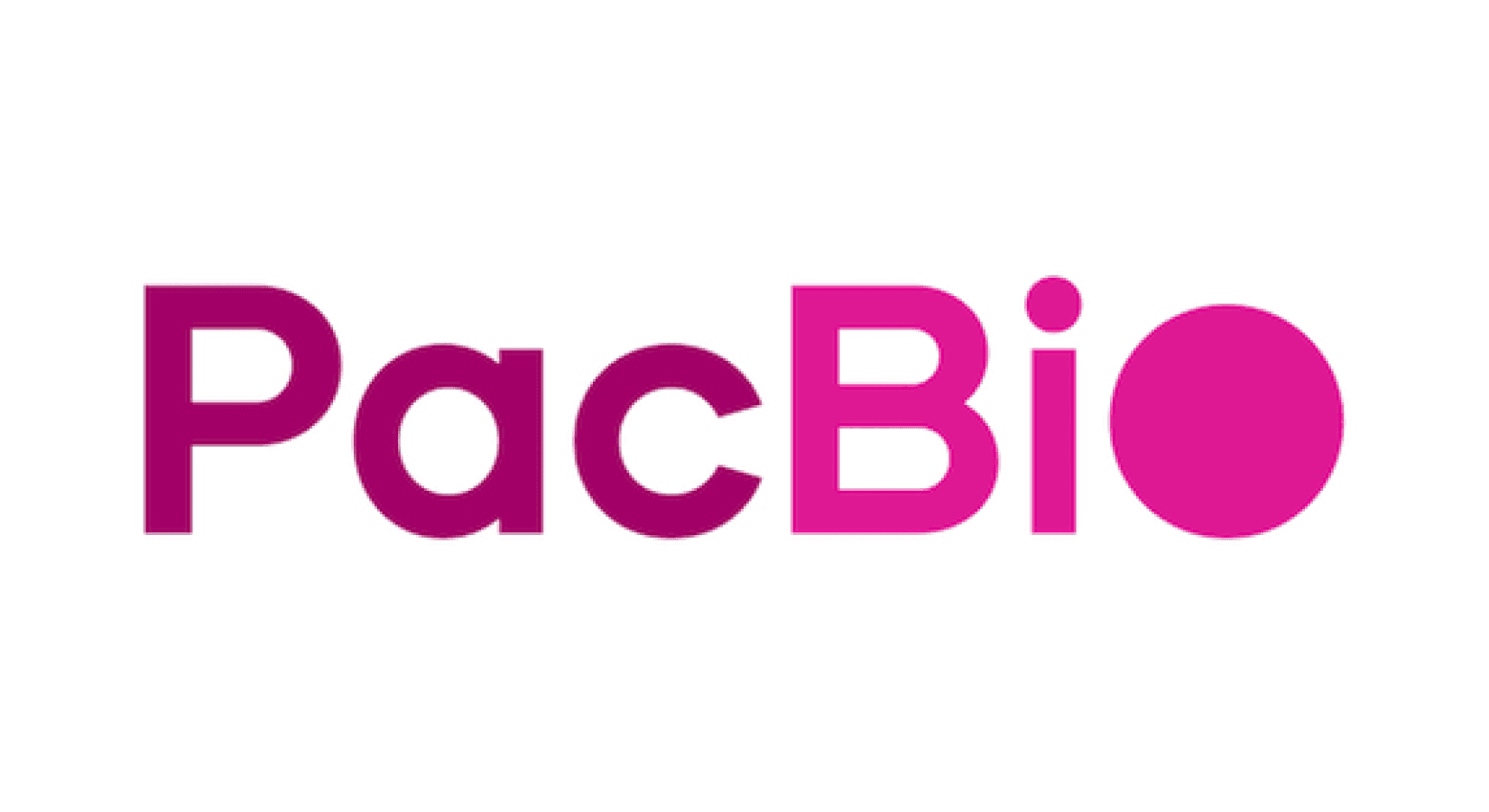 PacBio Appoints David Ruggiero as Global Head of Sales & Service