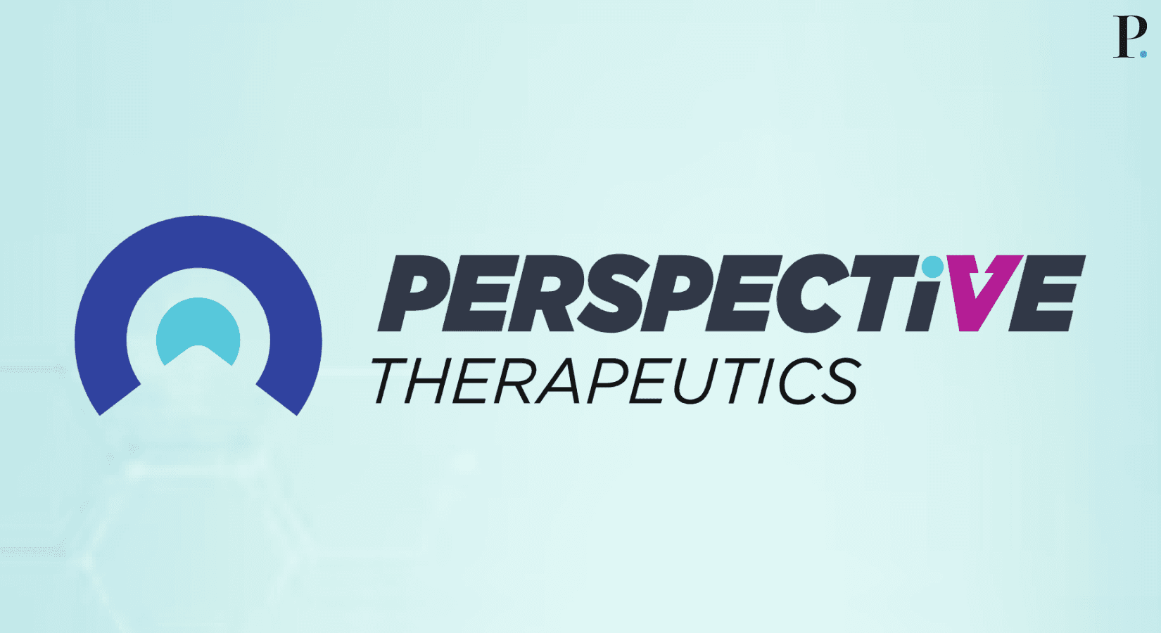 Perspective Therapeutics Begins New Phase 1/2a Cohort for Targeted Melanoma Therapy