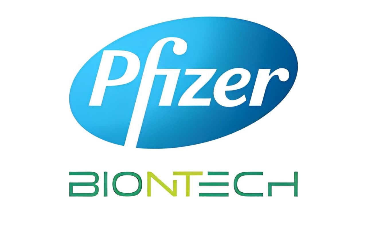 Pfizer and BioNTech Secure EMA Backing for Omicron KP.2-Adapted COVID-19 Vaccine