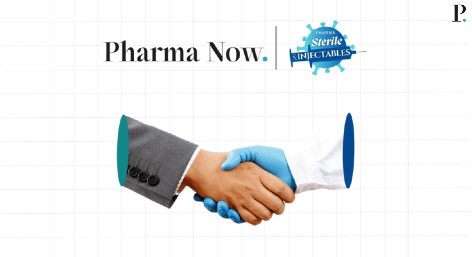 Pharma Sterile & Injectables 2025: Strengthening Innovation & Compliance In Manufacturing