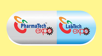 PharmaTech Expo & LabTech Expo 2025 Concludes Successfully In Gandhinagar