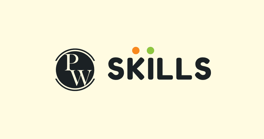 PW Skills Introduces School of Healthcare to Tackle India's Medical Workforce Shortage