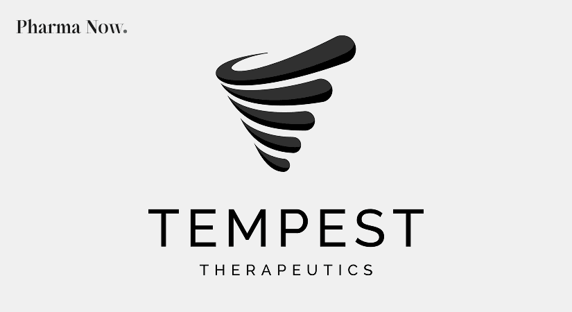 Pipeline Expansion And Extended Runway: Tempest Strengthens Oncology Portfolio With TPST-2003 Acquisition