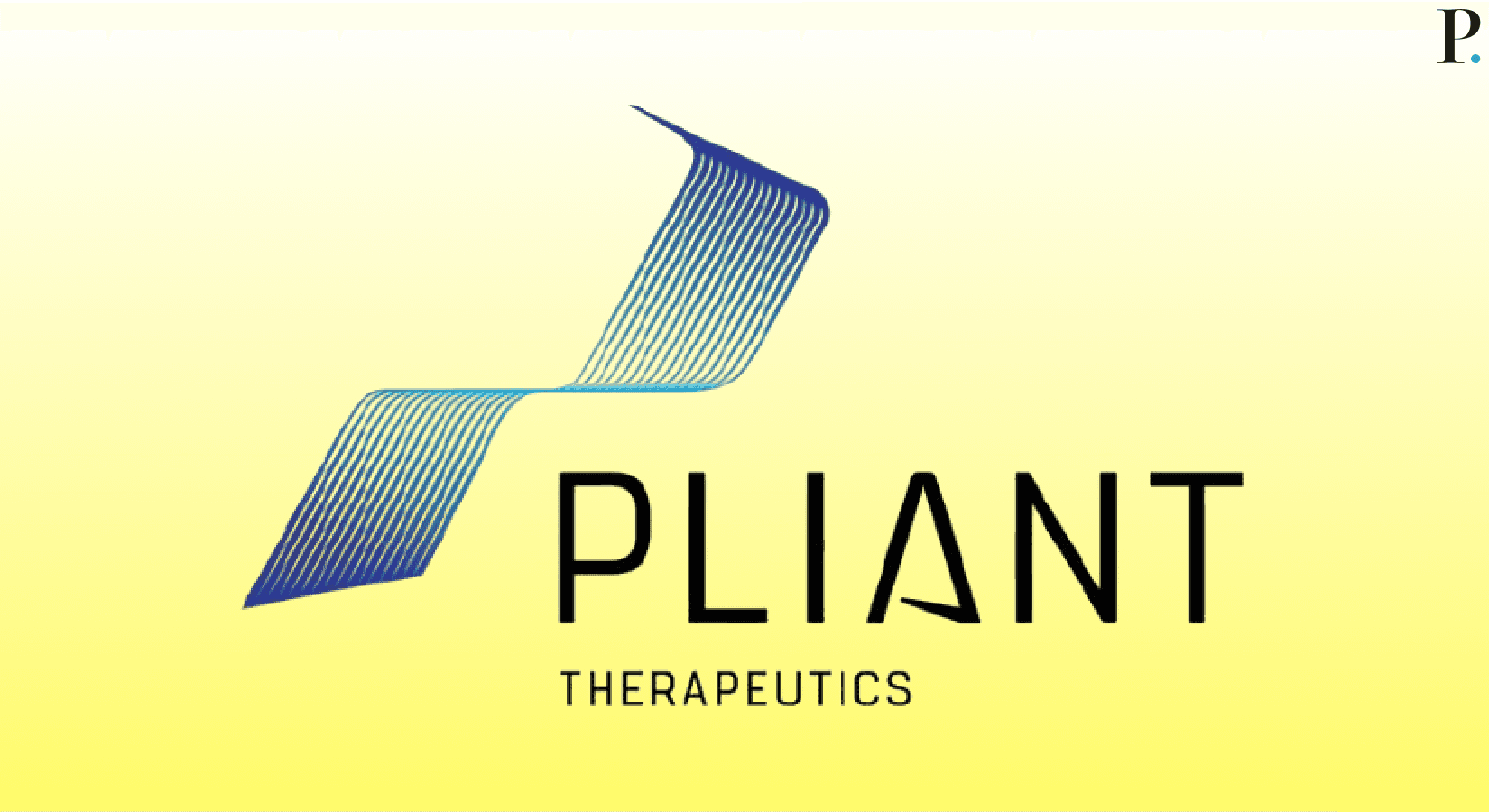 Pliant Therapeutics Discontinues BEACON-IPF Trial Amid Safety Concerns