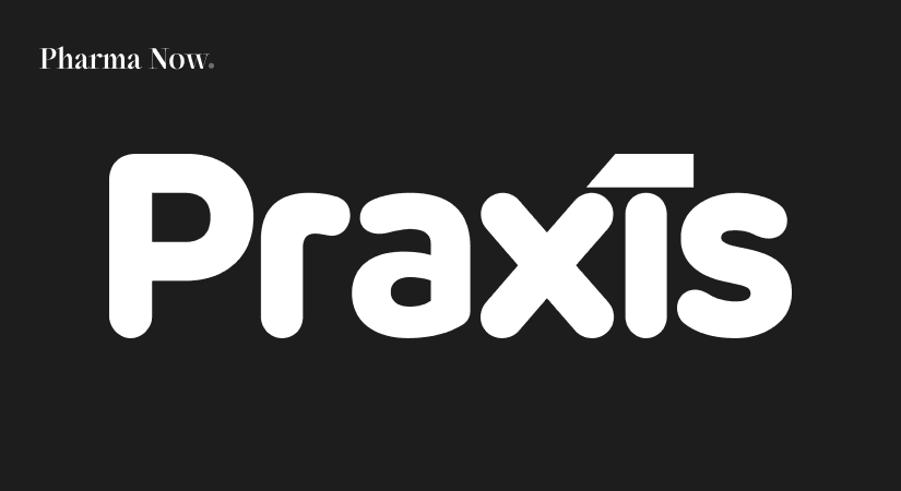 Praxis Reports Strong EMBOLD And RADIANT Results, Highlighting Rapid And Durable Seizure Reduction Across Programs