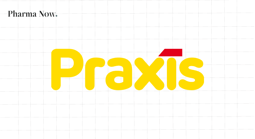 Praxis Precision Medicines Wins FDA Breakthrough Therapy Designation For Ulixacaltamide, A Selective T-Type Calcium Channel Inhibitor For Essential Tremor