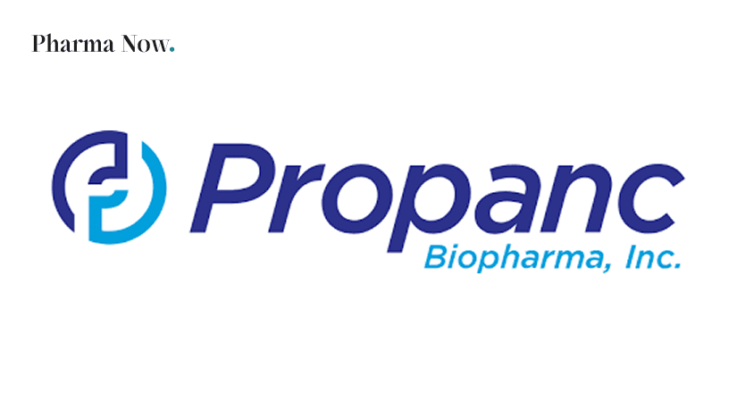 Propanc Biopharma Raises Up To $100 Million Through Private Placement To Boost Research & Development And Drive Digital Asset Expansion