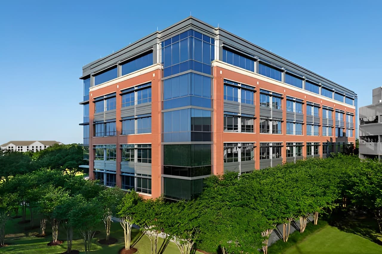 QuVa Pharma Completes Acquisition of LogicStream Health