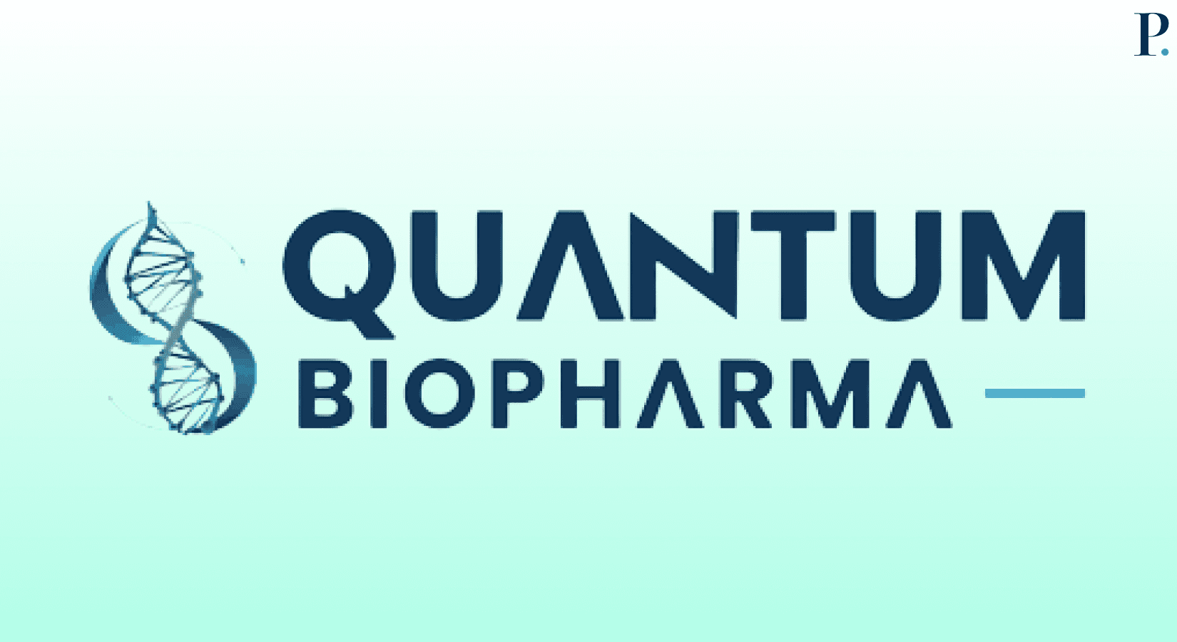 Quantum BioPharma’s Lucid-MS Clears Phase 1 Trial