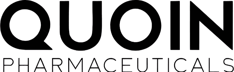 Quoin Pharmaceuticals Initiates QRX003 Trial in New Zealand for Peeling Skin Syndrome