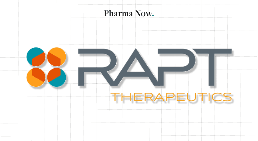 RAPT Therapeutics Advances RPT904 Into Phase 2b Trial For Food Allergies