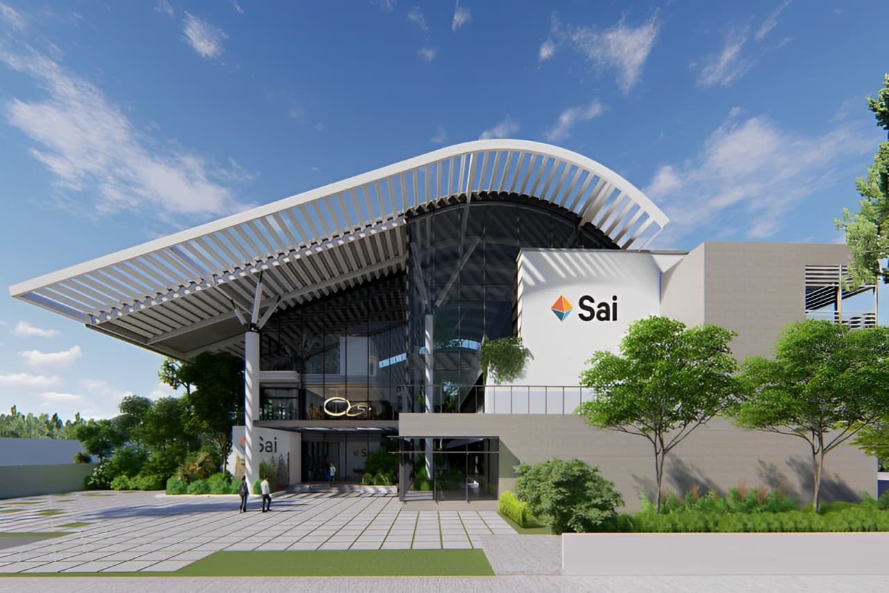 Sai Life Sciences Secures FDA EIRs