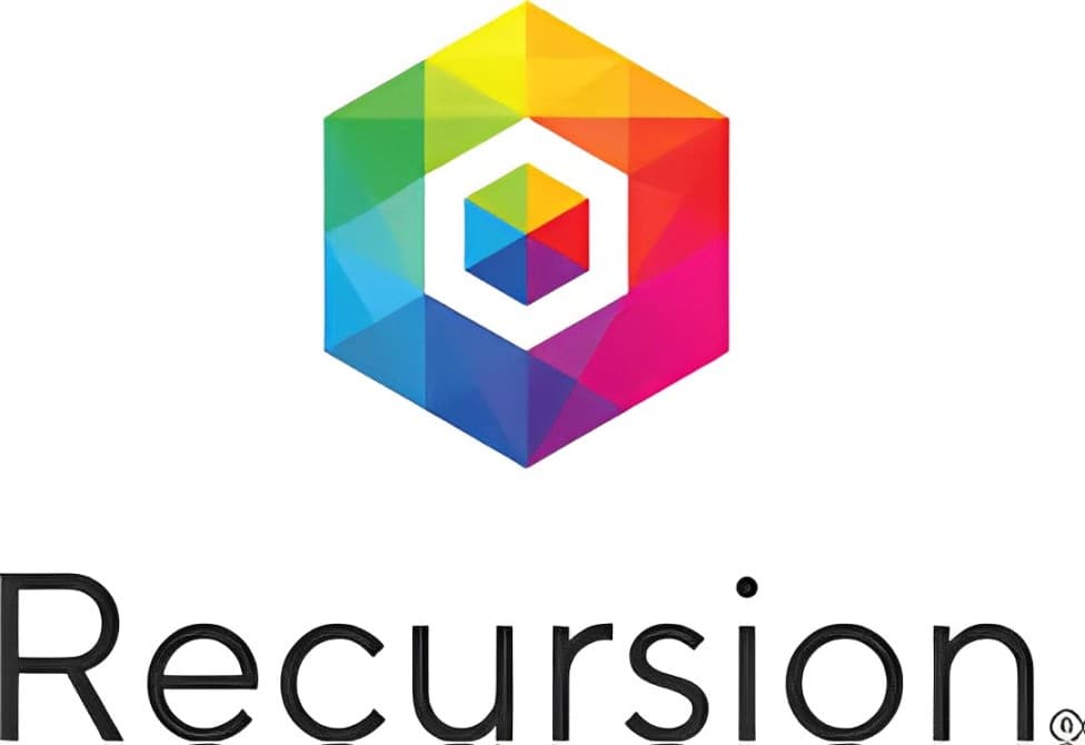 Recursion Acquires Exscientia in $688M AI-Driven Drug Development Deal