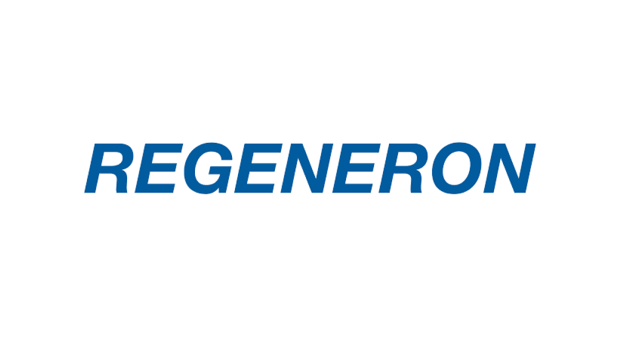 Regeneron To Double U.S. Biologics Capacity Through $3B+ Fujifilm Manufacturing Partnership