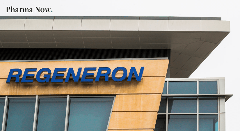 Regeneron Secures FDA Approval For EYLEA HD In RVO With Extended Dosing Backed By QUASAR Trial Data