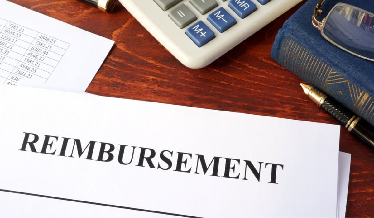 Alberta Health to Reimburse Vascepa for Cardiovascular Care