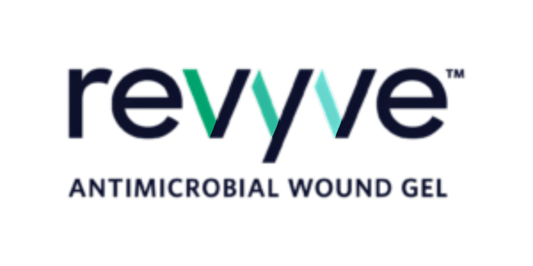 Kane Biotech’s Revyve™ Wound Gel Gains Health Canada Approval