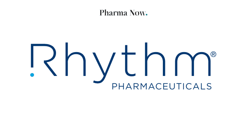 Rhythm Pharmaceuticals Expands Access To IMCIVREE Across Canadian Provinces For Bardet-Biedl Syndrome Patients