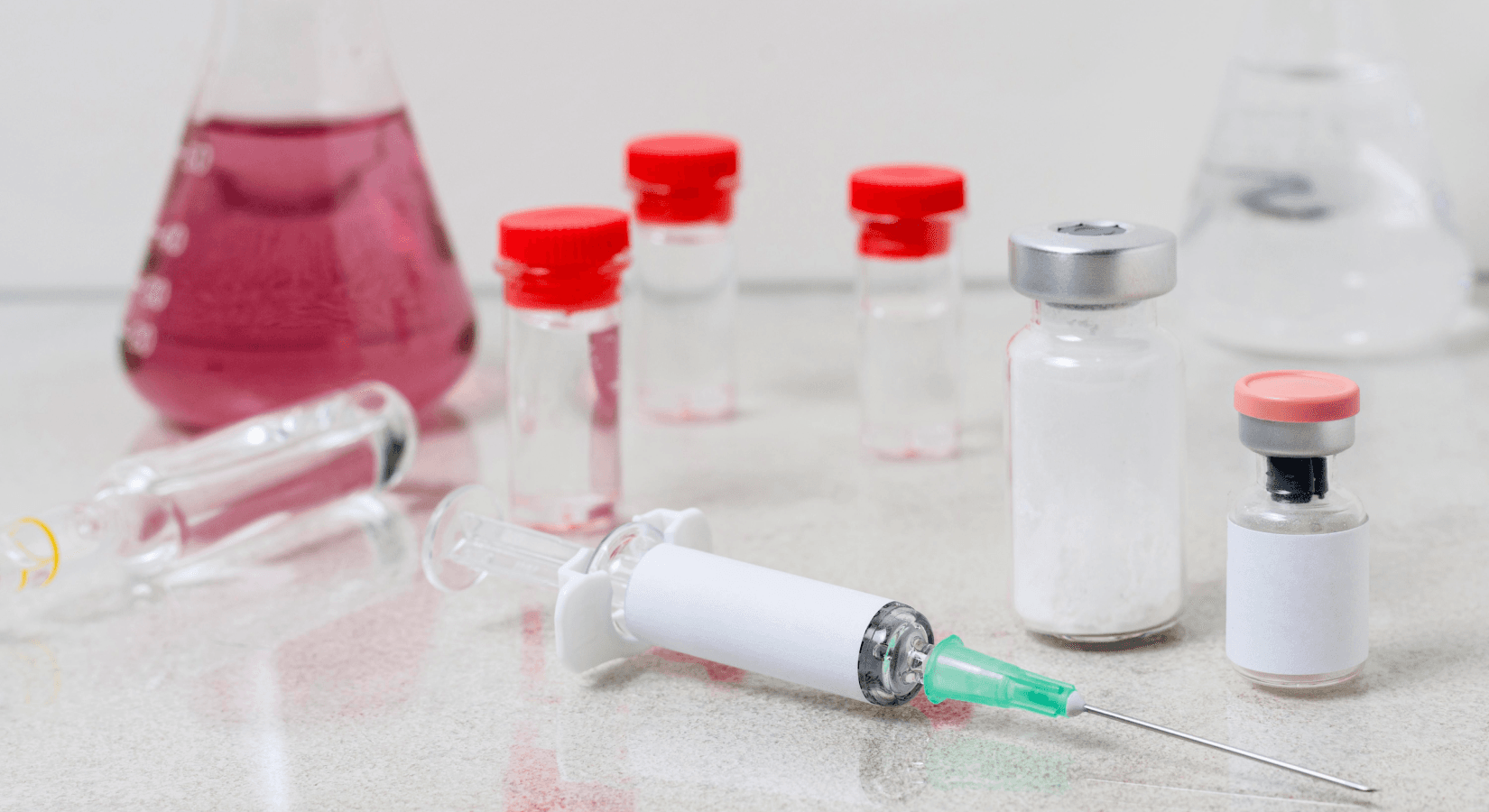 Roche Announces Positive Year-Two Results for Elevidys™ in Treating Duchenne Muscular Dystrophy