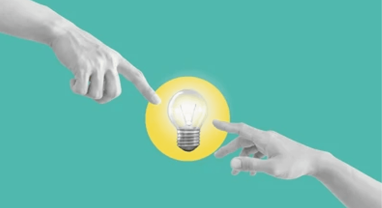 Roche Gets CE Mark For Chest Pain Triage Algorithm Aiming To Improve Acute Coronary Syndrome (ACS) Detection