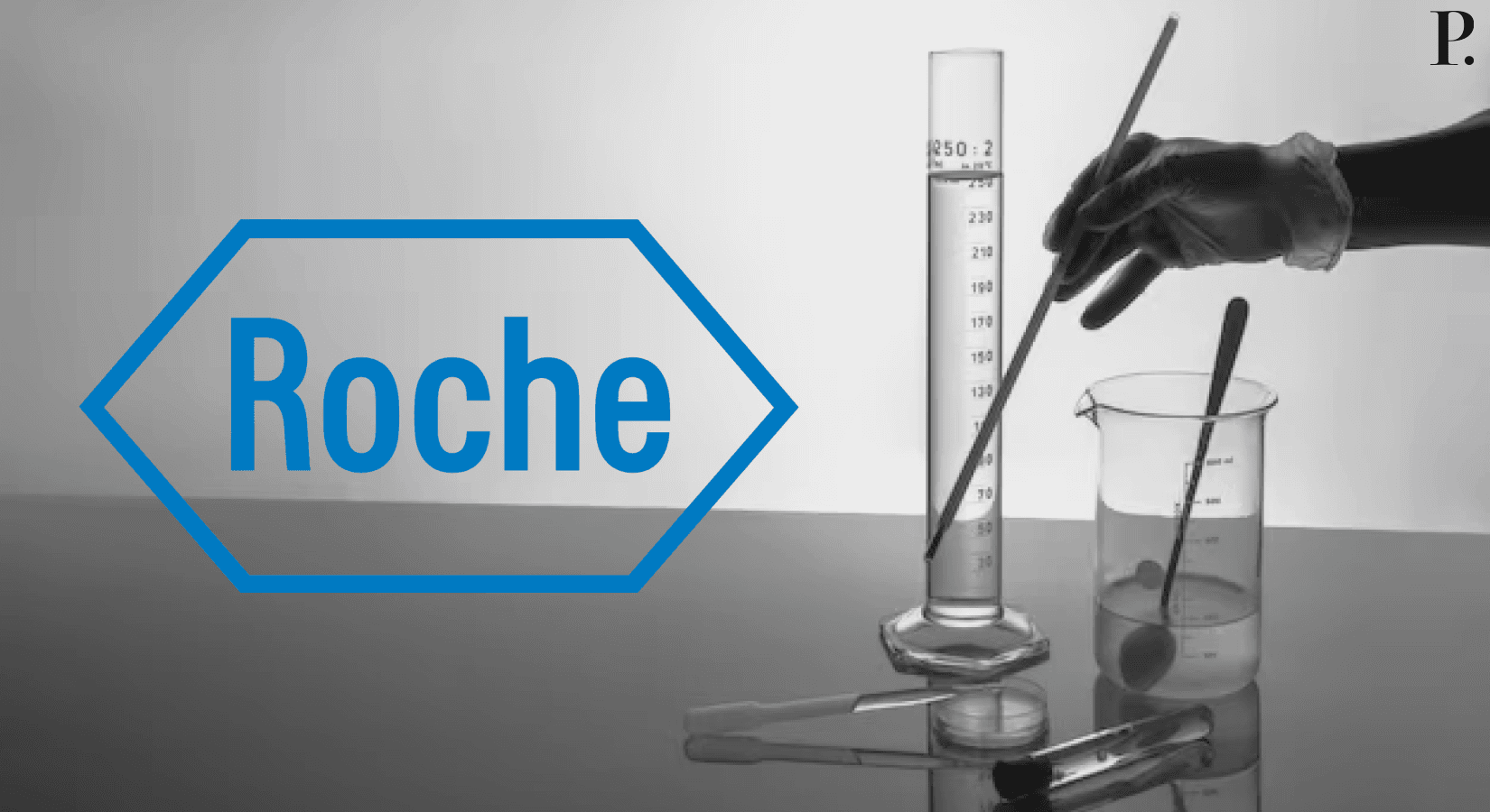 Roche Unveils Promising Data for SMA and DMD at MDA 2025