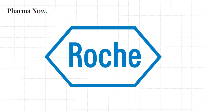 Roche Secures CE Mark For Cobas BV/CV Assay, Advancing Accurate Diagnosis Of Vaginitis; Expands Roche’s Sexual Health Portfolio