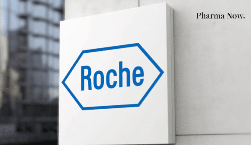 Roche Secures European Commission Approval For Obinutuzumab Combo Therapy, Marking A Major Advancement In Lupus Nephritis Treatment