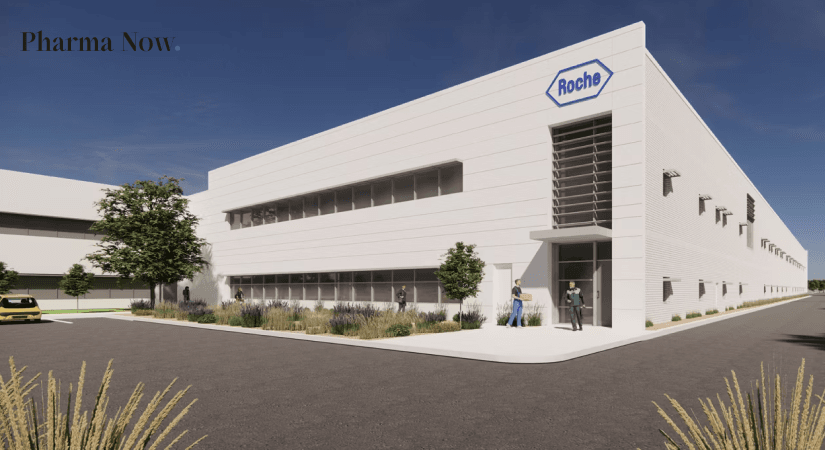 Roche’s Giredestrant Achieves Strong Phase III Results In lidERA Early Breast Cancer Trial