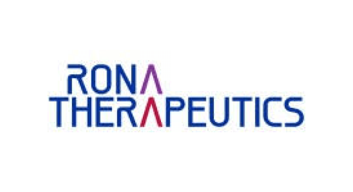Rona Therapeutics Gets NMPA Approval For IND Application Of RN1871, A New AGT-Targeting siRNA Drug For Hypertension