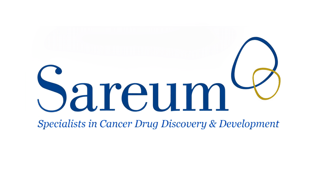 Sareum Holdings Secures US Patent for Autoimmune Drug