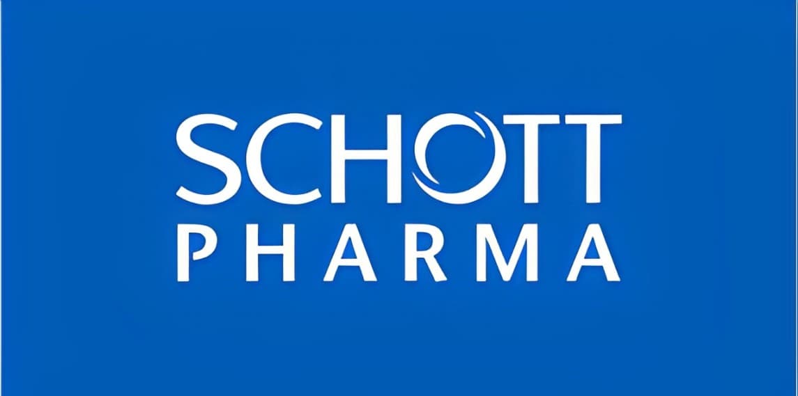 SCHOTT Pharma Introduces High-Capacity Nest Design, Transforming Syringe Manufacturing
