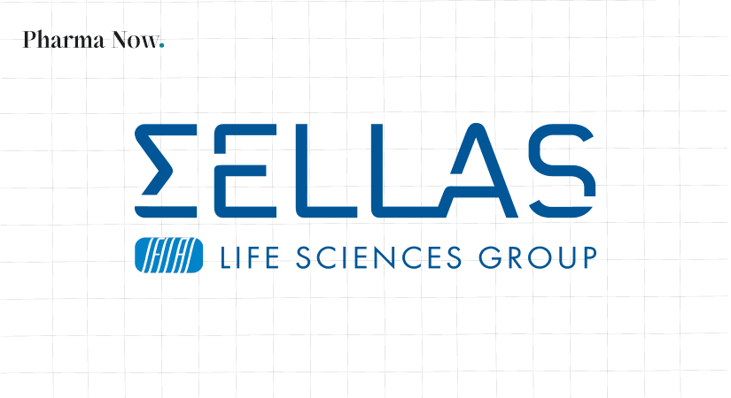 SELLAS Life Sciences Issues Update On Pivotal Phase 3 REGAL Trial Evaluating Galinpepimut-S (GPS) For Acute Myeloid Leukemia
