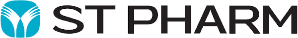 ST Pharm Secures Major Deal to Supply Gilead Sciences Amid Biosecurity Shifts
