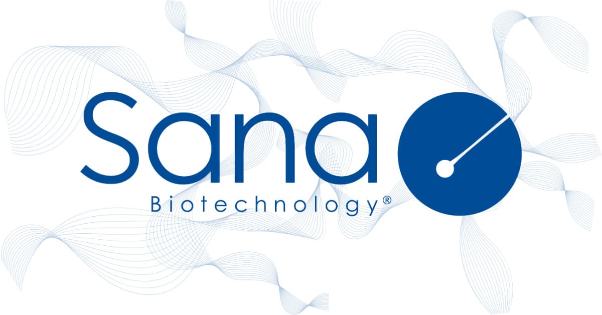 Sana Biotechnology Appoints New Leader For Scientific Innovation