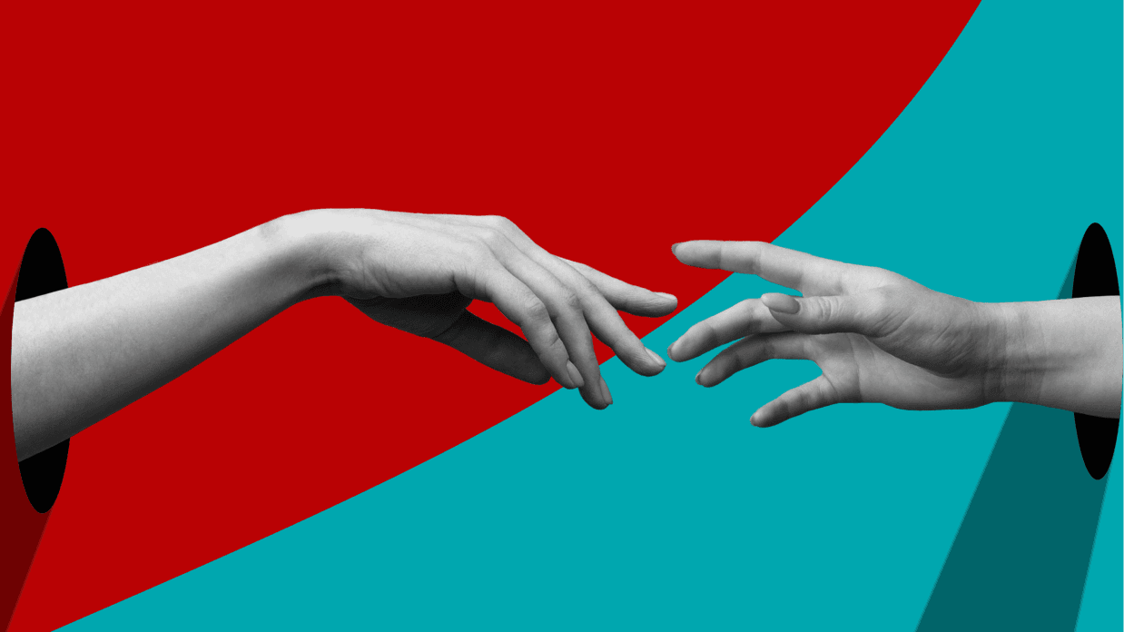 Sandoz And Henlius Partner On Global Commercialisation Of Ipilimumab Biosimilar