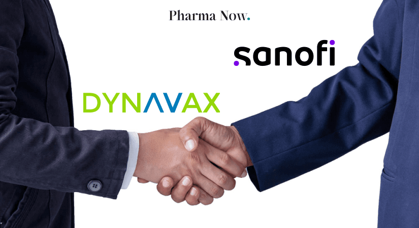 Sanofi To Acquire Dynavax For $2.2 Billion, Adding HEPLISAV-B Hepatitis B Vaccine And Z-1018 Shingles Candidate To Its Adult Immunization Portfolio